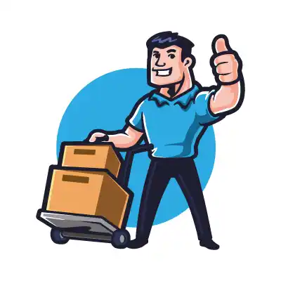 Mudanzas del Gran Concepcion